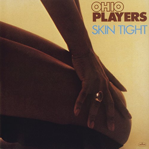 Ohio Players