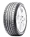 Produktbild Sailun Atrezzo ZSR XL 245/40 R18 97 (Z)Y Sommerreifen