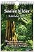 Produktbild Seelenbilder-Kalender 2023: Wandkalender