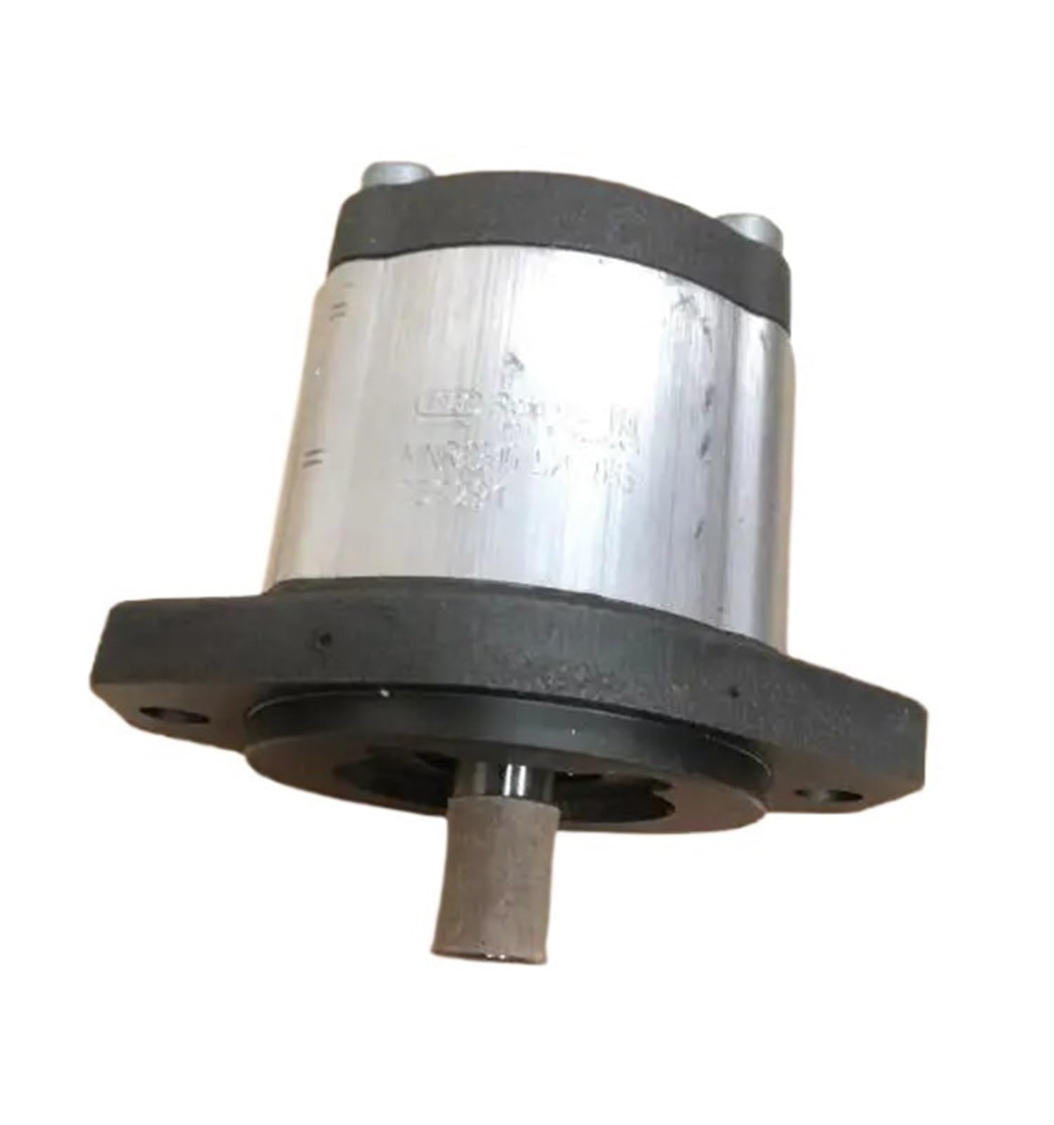 KXIWLUFV Hydraulic Gear Pump pump MNR:0510525033 10-011RQR20MB 0510 525 033
