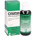 CRINITON Anti Schuppen Lösung 125 ml