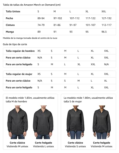 Sudadera con capucha para programador informático con frase divertida de código 2