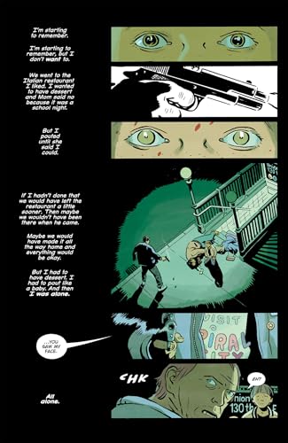 Image of The World of Black Hammer Omnibus Volume 4