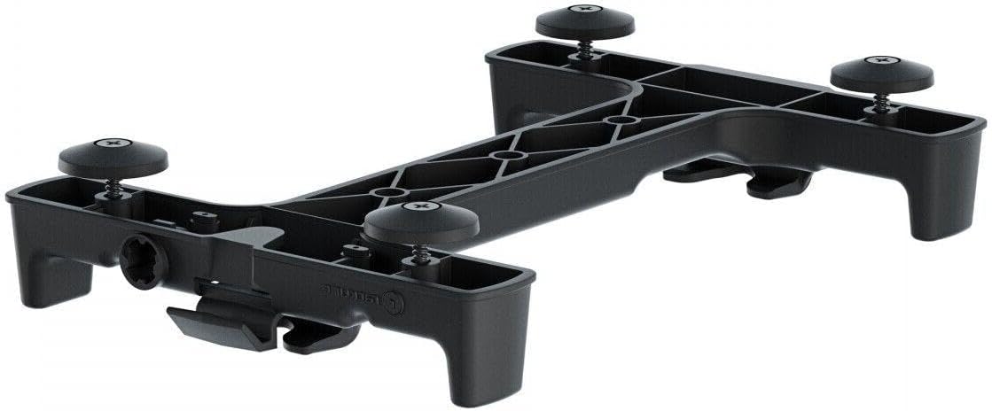 for SnapIt 2.0 Adapter Large SnapIt 2.0 Black, for napit 2.0 System Adapter, for snap 2 it Connector, for snapit 2.0 Adaptor, snapit 2.0 System Adapter