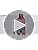 PRETTYGARDEN Women's Long Sleeve Crop Tops Y2K Spring Fall Fashion Clothes Basic Slim Fit Tee Shirts Blouse - Image 8