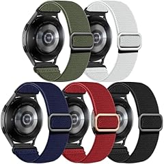 DarkRed/ArmyGreen/White/Black/DarkBlue