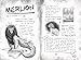 The Beasts Beneath the Winds: Tales of Southeast Asia’s Mythical Creatures