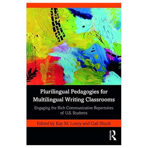 How do you say contract in three luggages Multilingual Strategies for Dynamic Classrooms