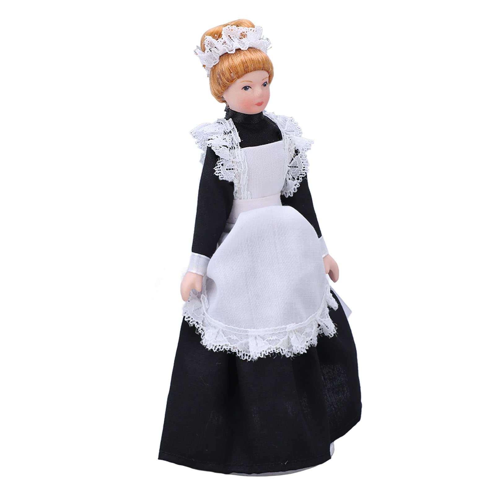 Amazon.co.jp: 手作りの1:12スケールドールハウスアクセサリー