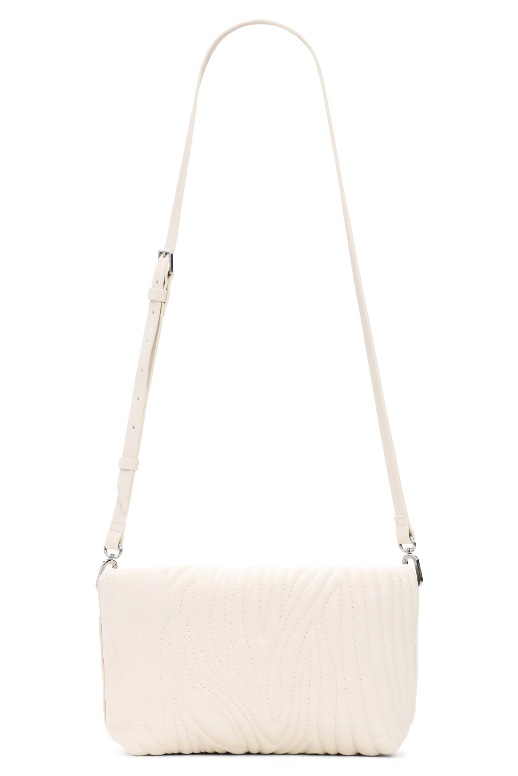 Desigual Donna Borsa A Tracolla Poliuretano 26SAXPBB