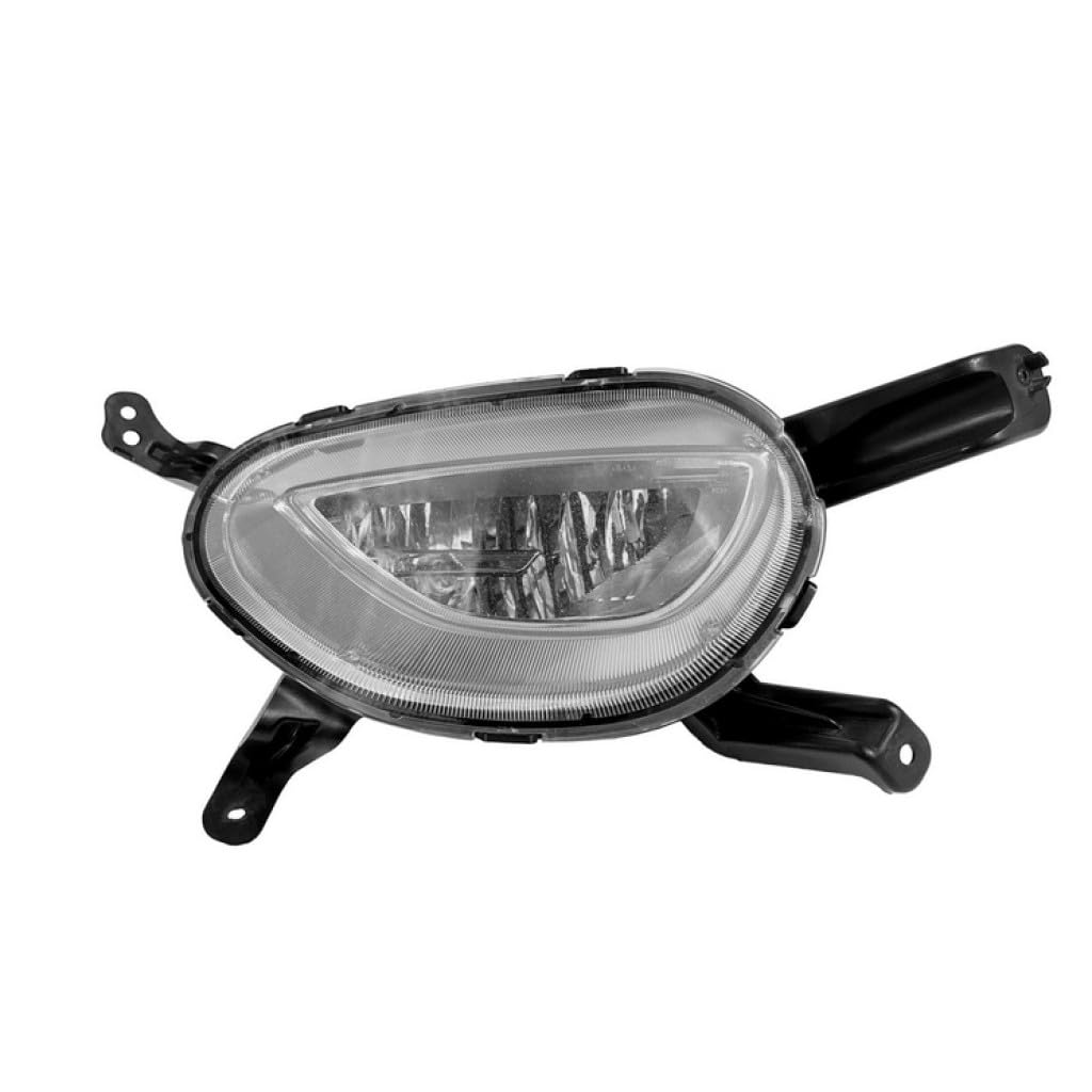 Amazon.com: KarParts360 For Kia Cadenza 2014 2015 2016 OEM Fog