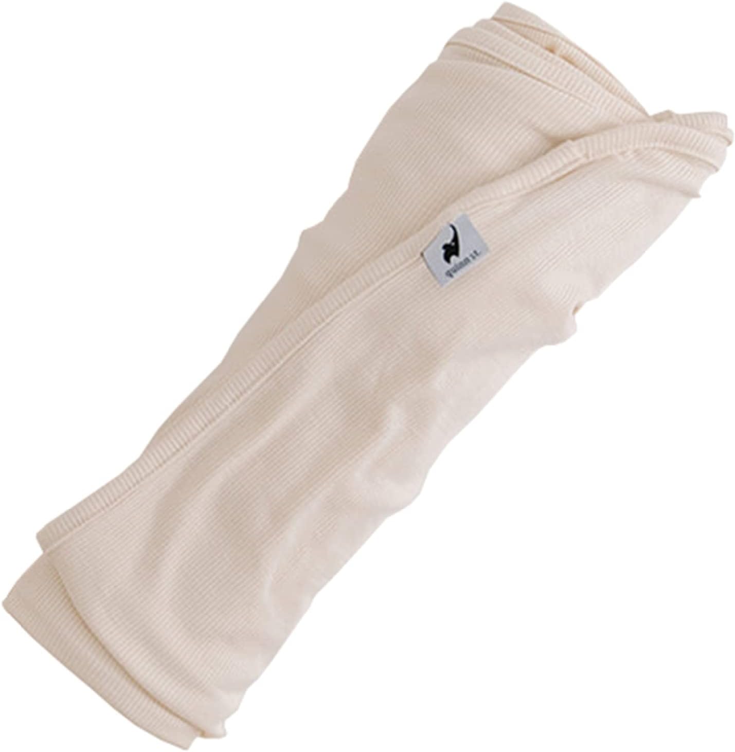 spandex swaddle blanket