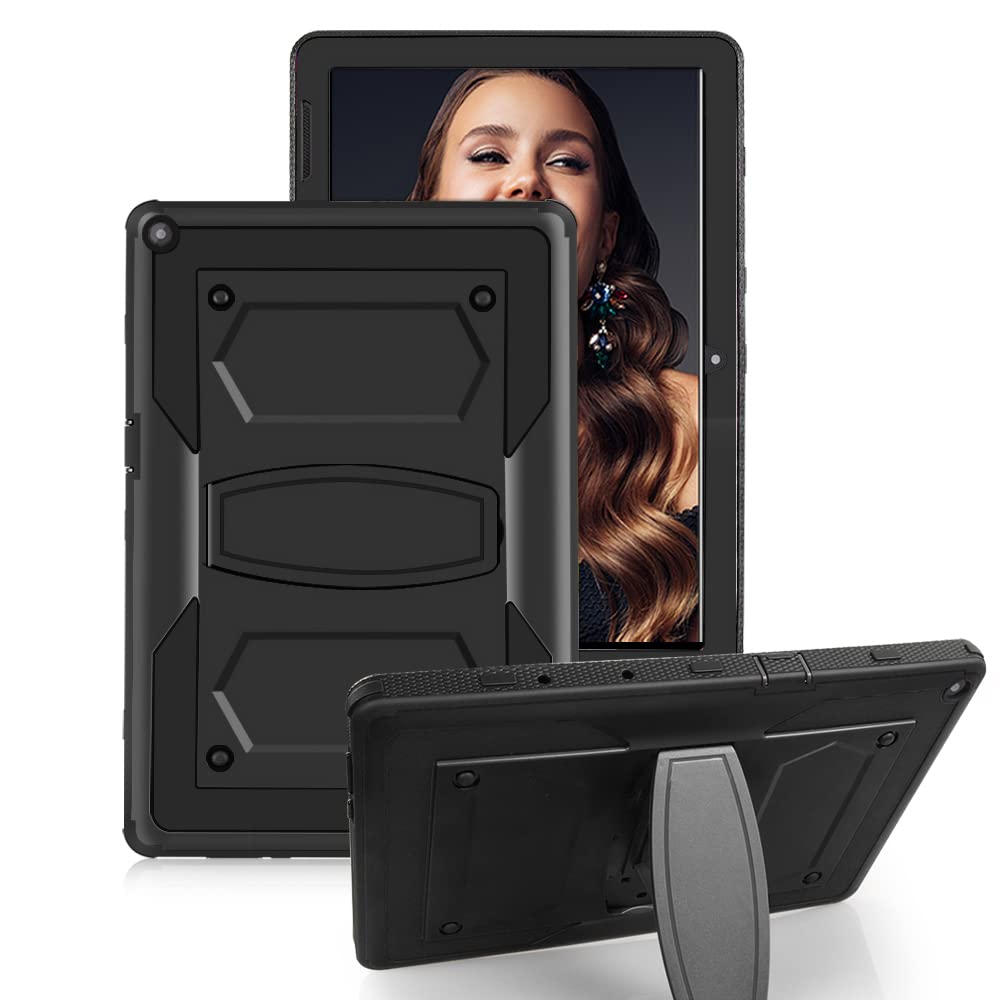 ZZHAO for Walmart Onn 10.1 inch 2nd 2020 Tablet Case