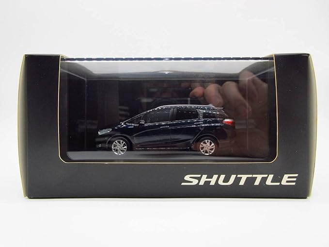 Amazon 1 43 ミニカー シャトル Shuttle カラーサンプル ディーラー特注 ミニカー ミッドナイトブルービームメタリック ミニカー ダイキャストカー ホビー Amazon 1 43 ミニカー シャトル Shuttle カラーサンプル ディーラー特注 ミニカー ミッドナイトブルービームメタリック ミニカー ダイキャストカー ホビー