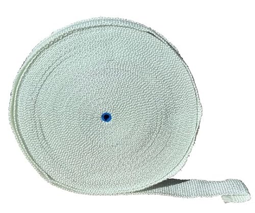 ���Y�� �K���X�e�[�v 3.0mm AGT-3050