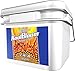 General Hydroponics KoolBloom for Gardening, 16-Pound