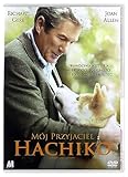 hachiko film stream german Polnische Ausgabe, Cover kann polnischen Markierungen enthalten. Dieser Artikel hat KEINE Deutsche Sprache und Untertitel.