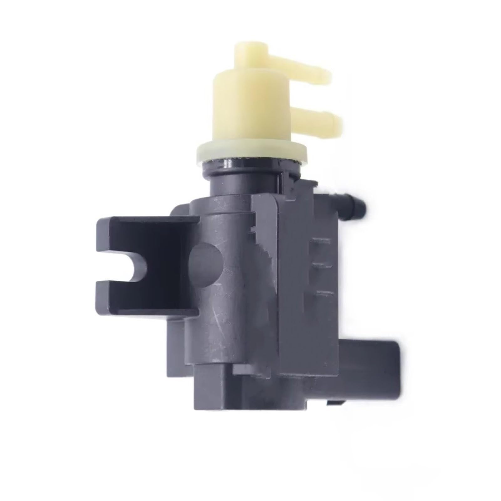 Wtdgufqq One Color Boost Pressure Valve Compatible With Seat For Leon 1999-2006 For Toledo 2004-2009 1 Pcs Carbon Canister Purging Valve Solenoid Assembly Parts 1K0906627b