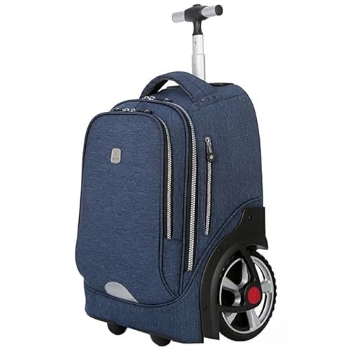 [WAJA] g[obO L[P[X bN @\ e w\ w nhňł܂ ˃Xgbv ^jo[TzC[ \tg{fB ʂȃX^C GlM[Ɛ l w ߋs rWlXs