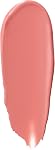 e.l.f. Soft Glam Cream Blush Stick, Buildable Cream Blush for A Natural Flush & Satin Finish, Made with Shea Butter, Vegan & Cruelty-Free, Pink On It