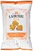 GH Cretors Popcorn Just Cheese, 6.5 oz 3 pk