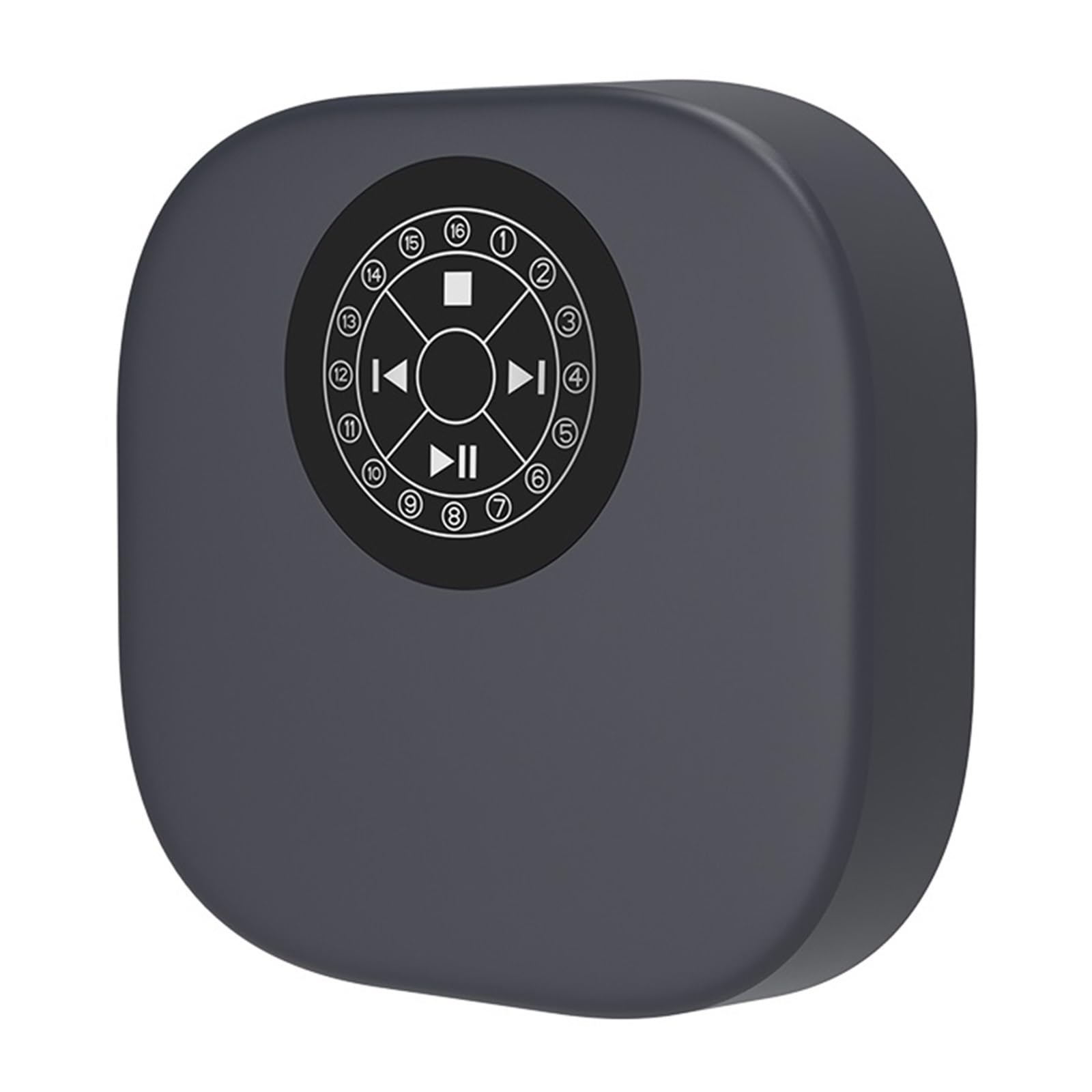 Minuterie d'arrosage Tuya WiFi pour stopper le gaspillage d'eau et les plantes séchées