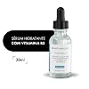 SkinCeuticals Moisturize Hydrating B5 30 ml