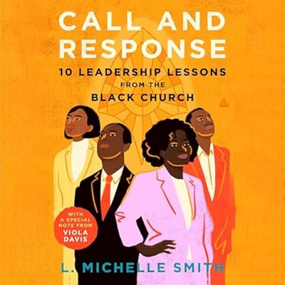 Call and Response
