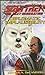 Diplomatic Implausibility (Star Trek The Next Generation, No 61)