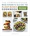 Eat Like a Girl, The Comprehensive Beginner's Guide to Plant-Based Cookbook & Celery Juice & Green Smoothie Recipe Book 3 Books Collection Set