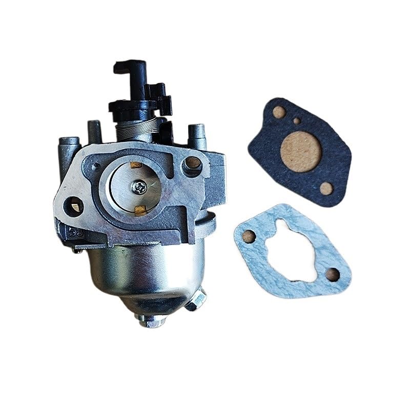 Carburateur Ruixing X-ingYue DY3500LBI piece de rechange CARB
