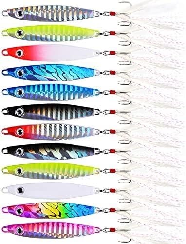 Stock pesca | Acquisti Online su