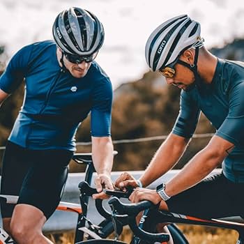 Amazon.com : BRYTON Rider 320E GPS Cycle Computer, Black