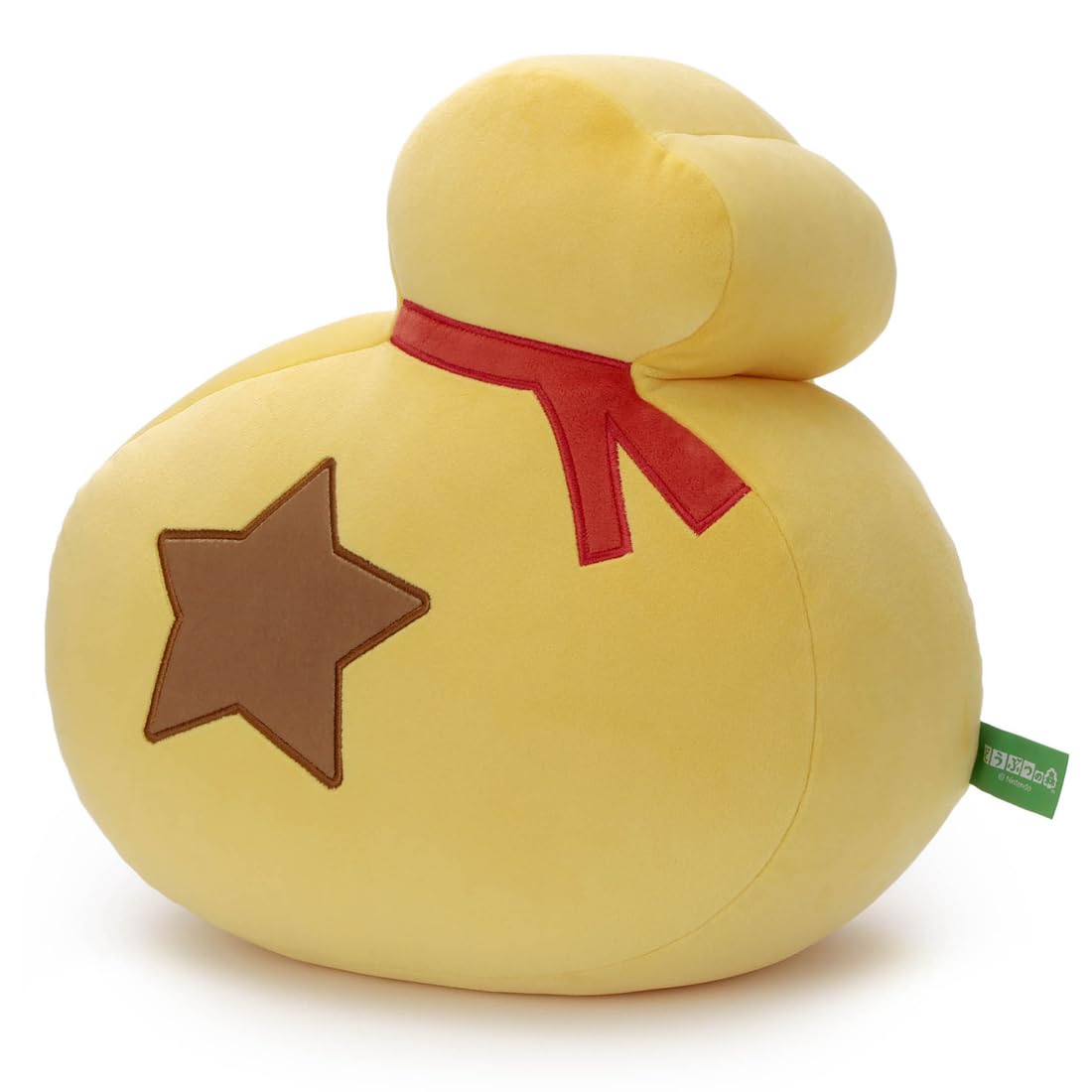 どうぶつの森 ベル 置物 インテリア小物 Amazon.co.jp: タカラトミーアーツ(TAKARATOMY A.R.T.S) どうぶつの森