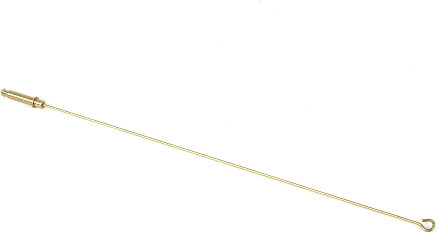 Guitar Jack Installation Tool Audio 1/4" Jack Pickup 6.35mm Socket Installation and Repair Tools for Acoustic and Electric Guitars