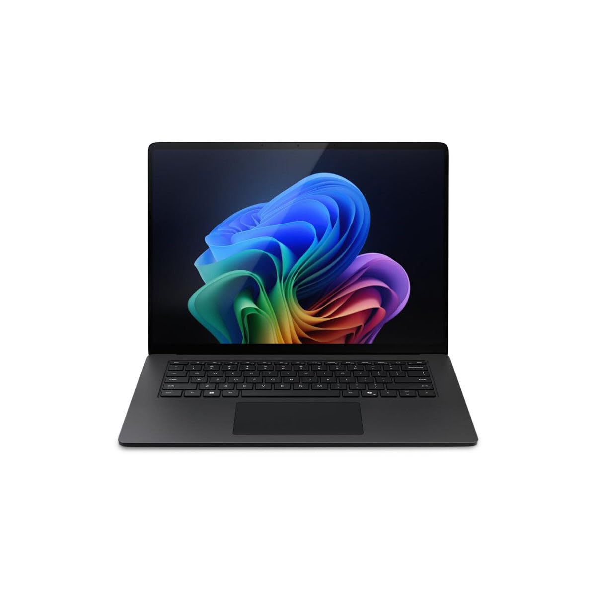 Amazon.com: Microsoft Surface Laptop for Business (2025) Windows