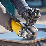 Stanley - FatMax B07CTW8TF7 lato 4