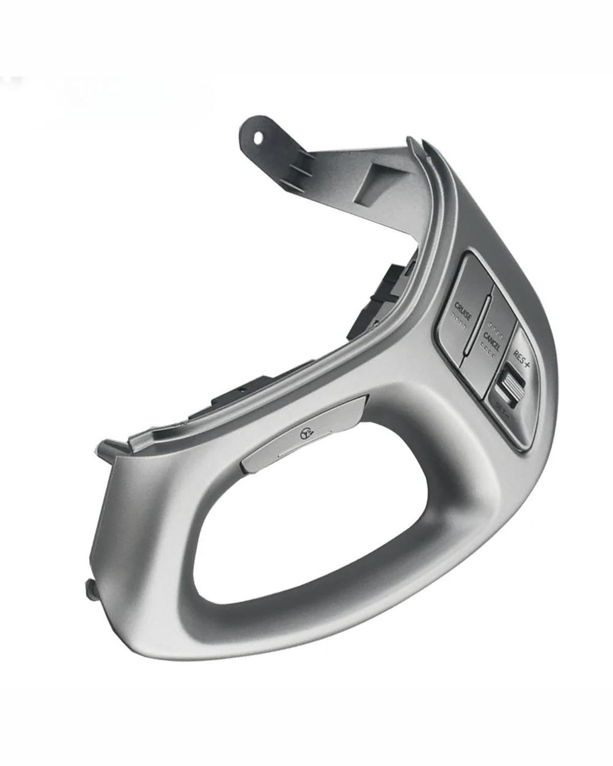 Hyundai IX35 Lenkrad Schalter Taste Set 2009–2016 Multifunktions Audio Lautstärke Cruise