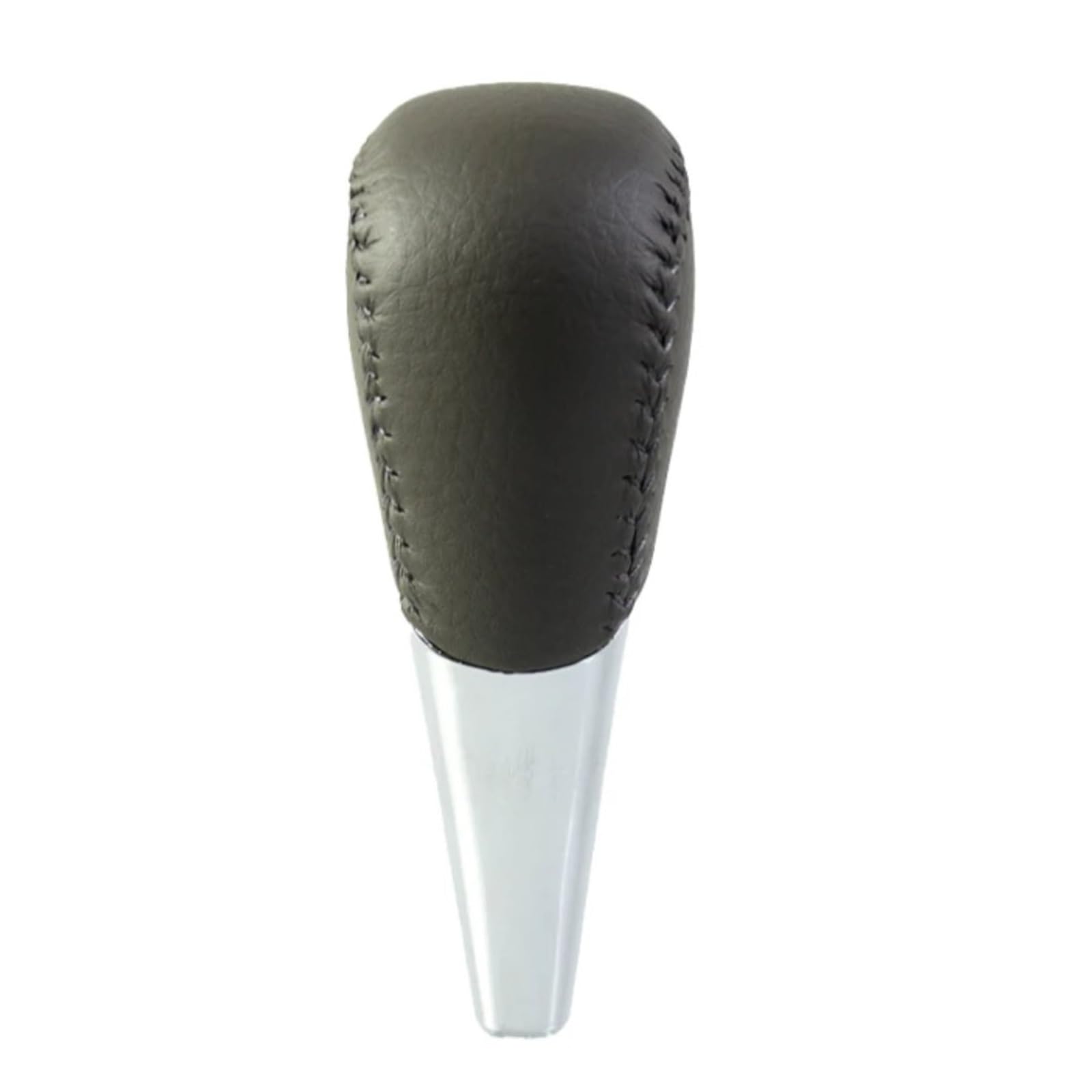 Mkgkacvcpt Gray For Toyota 8Mm Thread Shift Knob Style Black