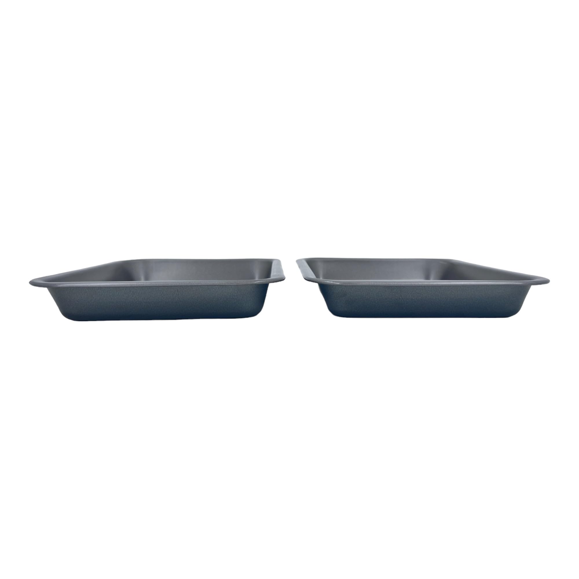 View 8