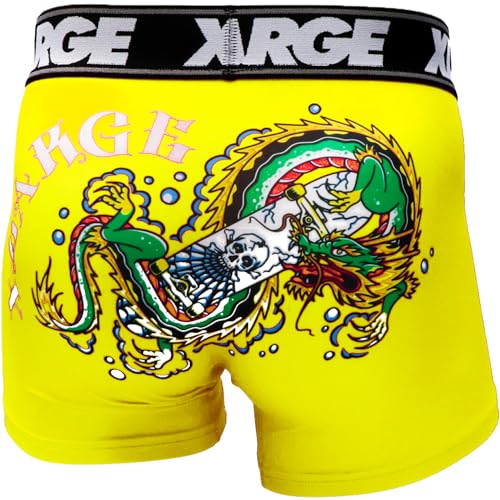 バンプレスト DRAGONBALL LEGENDS COLLAB TRUNKS トランクス - 製品詳細