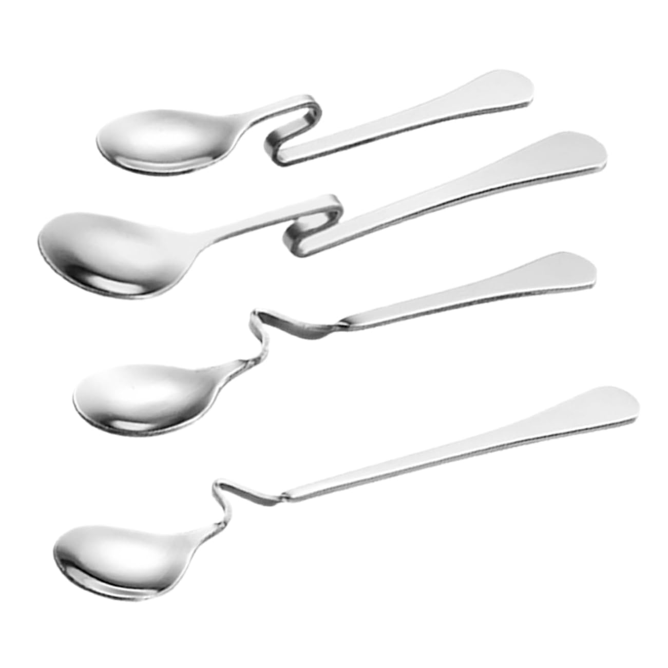 マイセン　シュガースプーン マイセン シュガースプーン