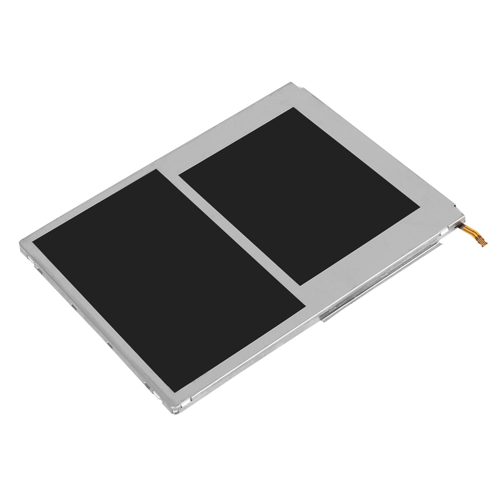 Ekran LCD Konsoli 2DS Dodaj śrubokręt