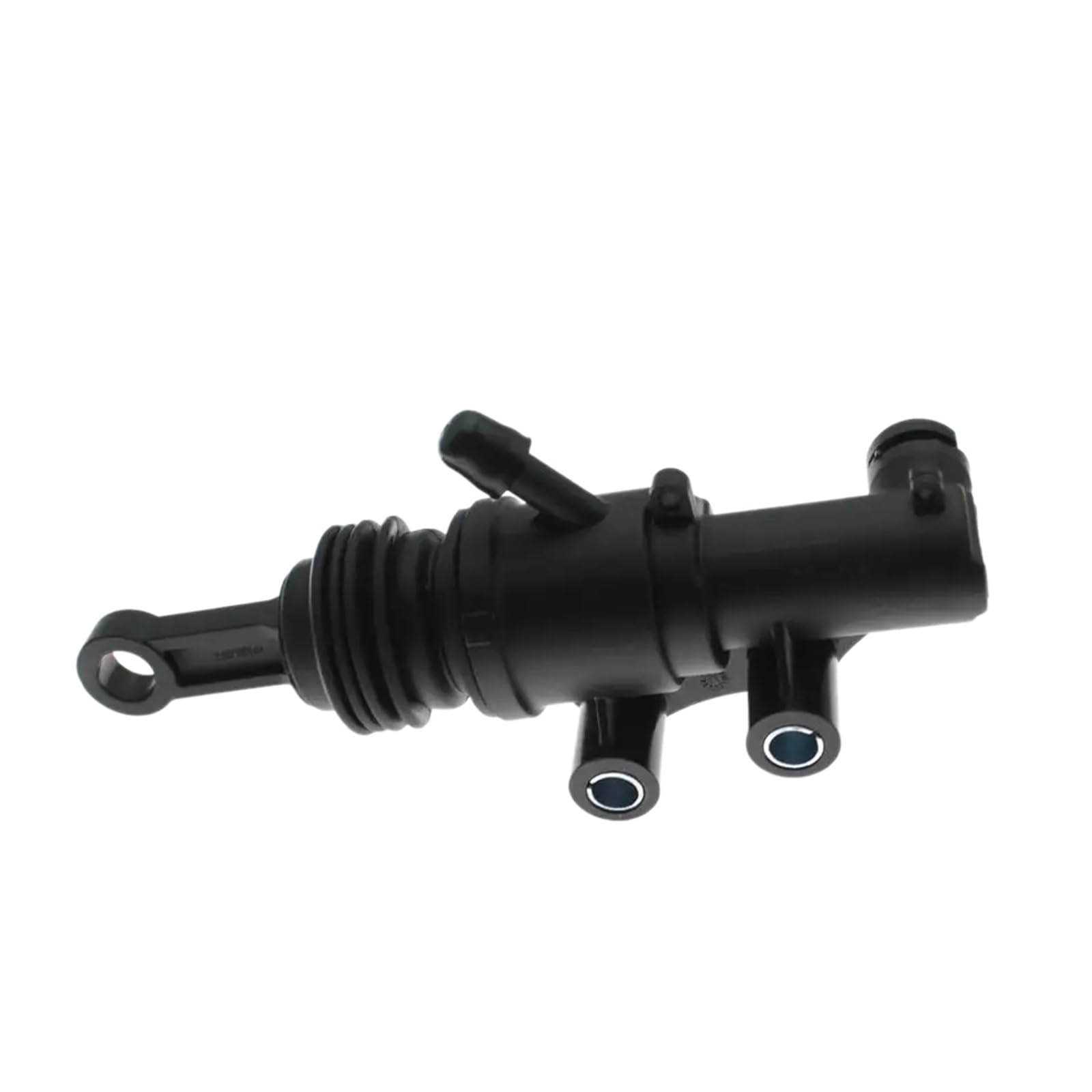 Zespół cylindra głównego sprzęgła, do Ranger 2.0 Tdci, Everest, pasuje 2017-2021, BT50 JB3C 7A543 Aa JB3Z B Zespół hydrauliczny pompy sprzęgła samochodowego