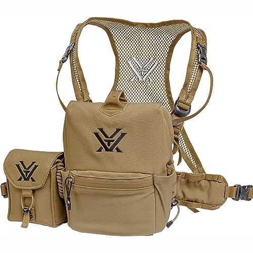 Vortex-Optics-Glasspak-Pro-Binocular-Harnesses