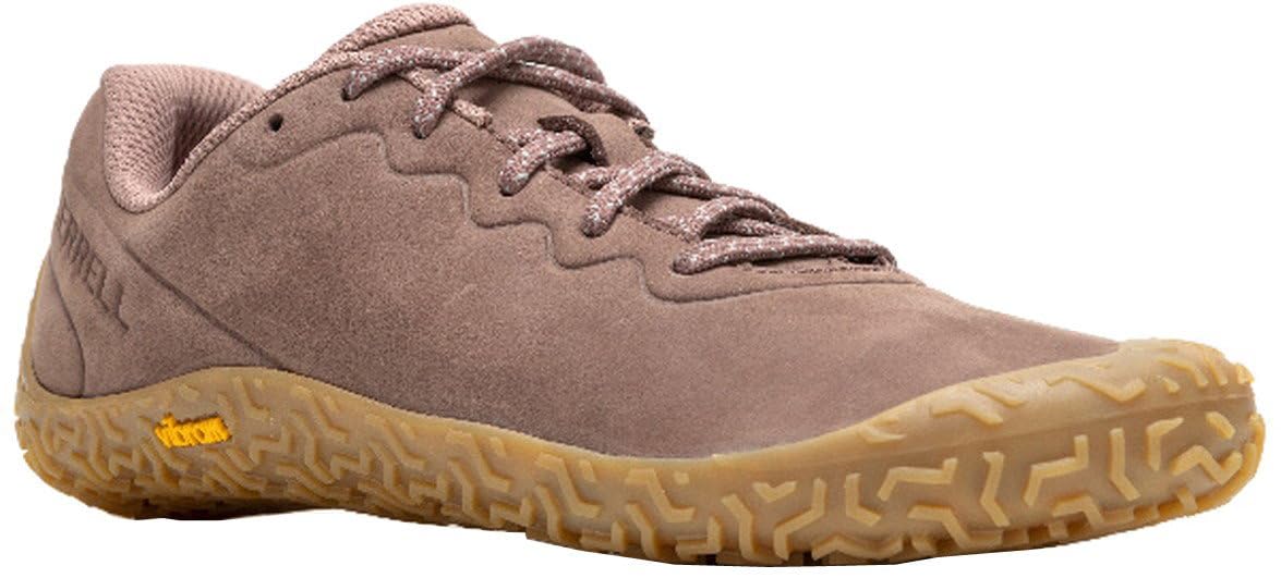 Merrell Kobiety Rękawica Vapor 6 LAdidasy