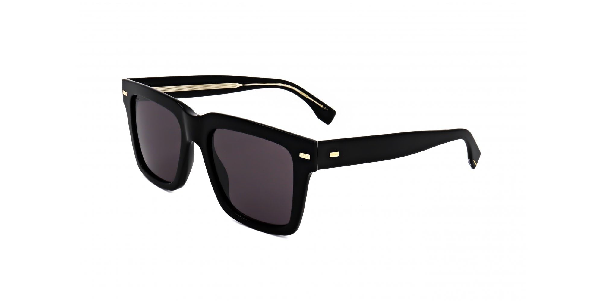 GIORGIO ARMANI Boss 1442/S Sunglasses Uomo