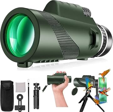 best monocular for birding that will transform your outdoor experience 2 best monocular for birding