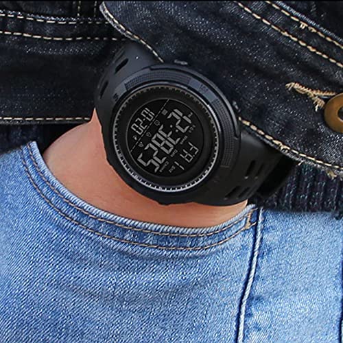 Relojes Hombre, Watch Imagen adicional