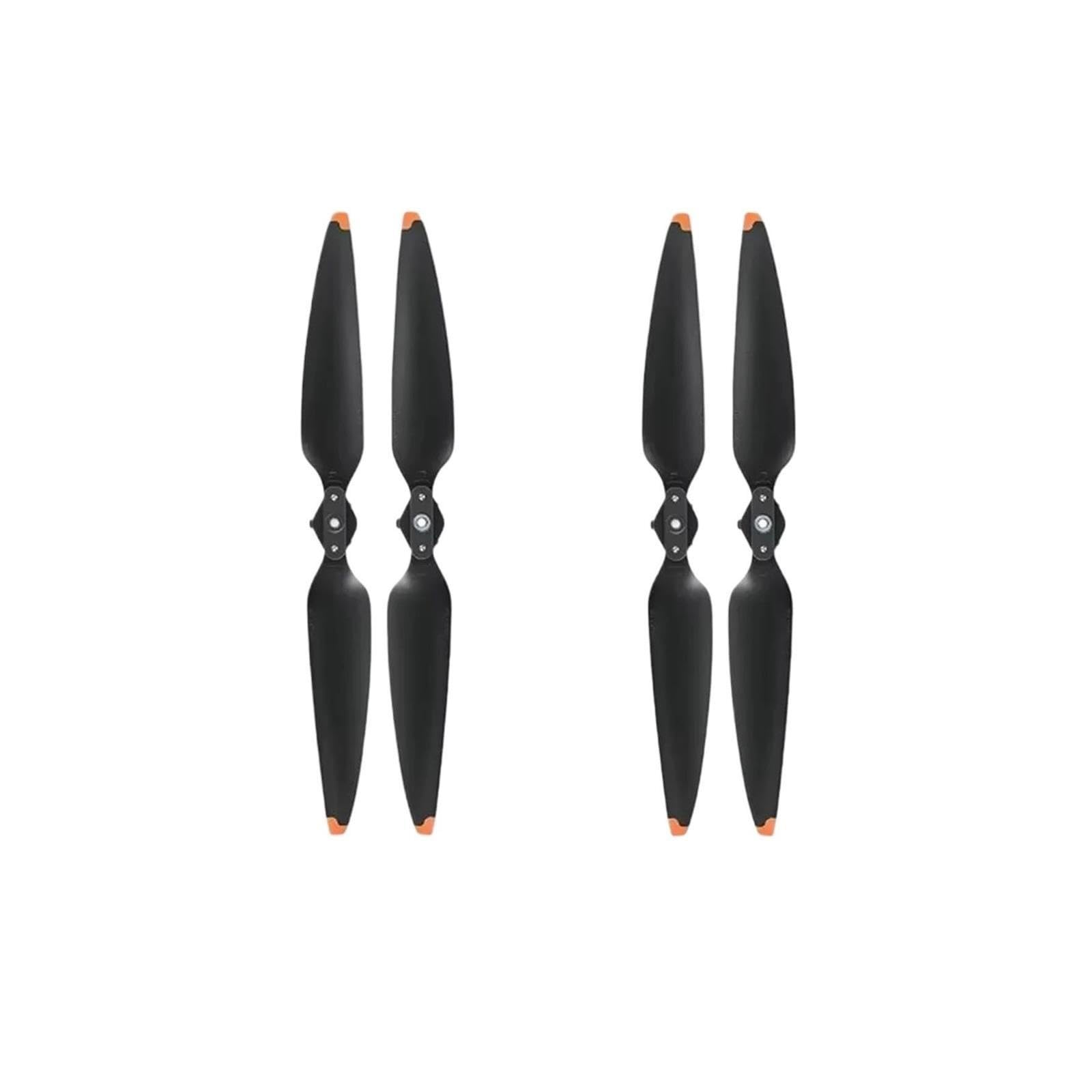 Eliche 8747F5, compatibile con DJI, Air 3 Air 3S